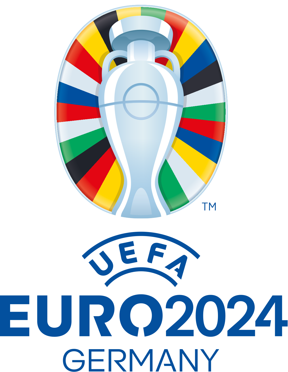UEFA_Euro_2024_Logo.svg