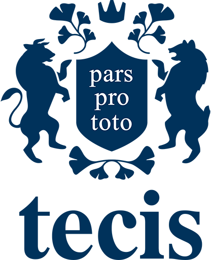 tecis-logo-425x513px