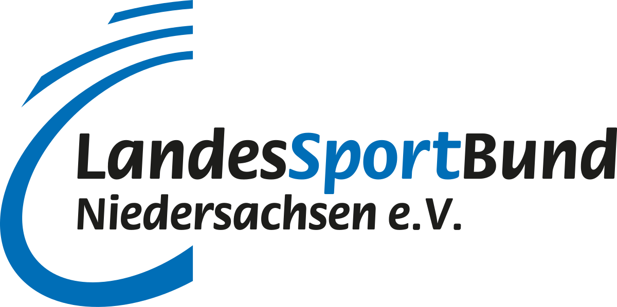LSB_Niedersachsen_Logo.svg