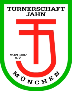 TSJahnNEU