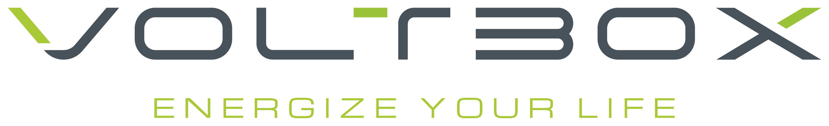 voltbox-logo-auf-weiss