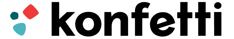 logoill_3