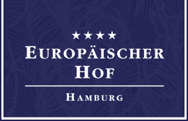 logo europaeischer hof (002)