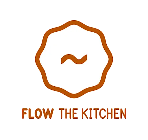 Neu-flow-the-kitchen-logo