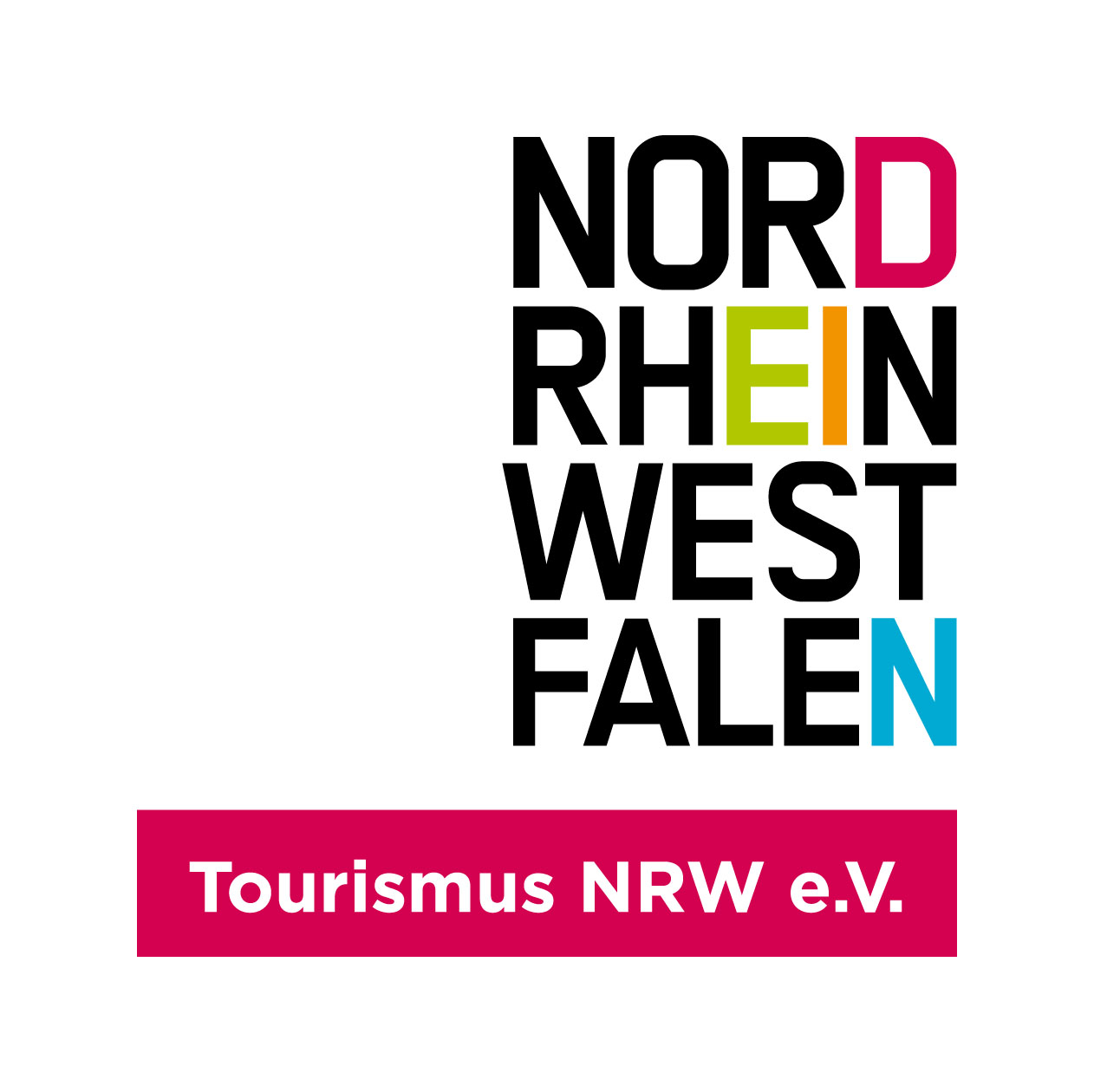 NRW_B2B_LOGO_4C_RGB