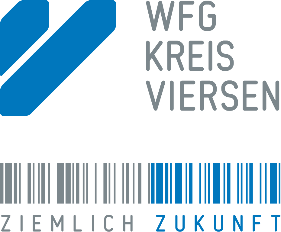 Neu WFG-Logo mit Claim_block-ai