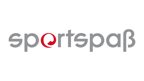 sportspass-logo NEU