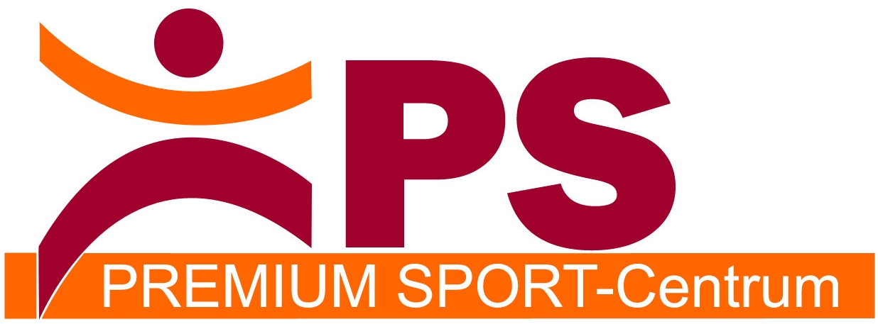 1-PS_2010_Logo_final-1 22.11.2010