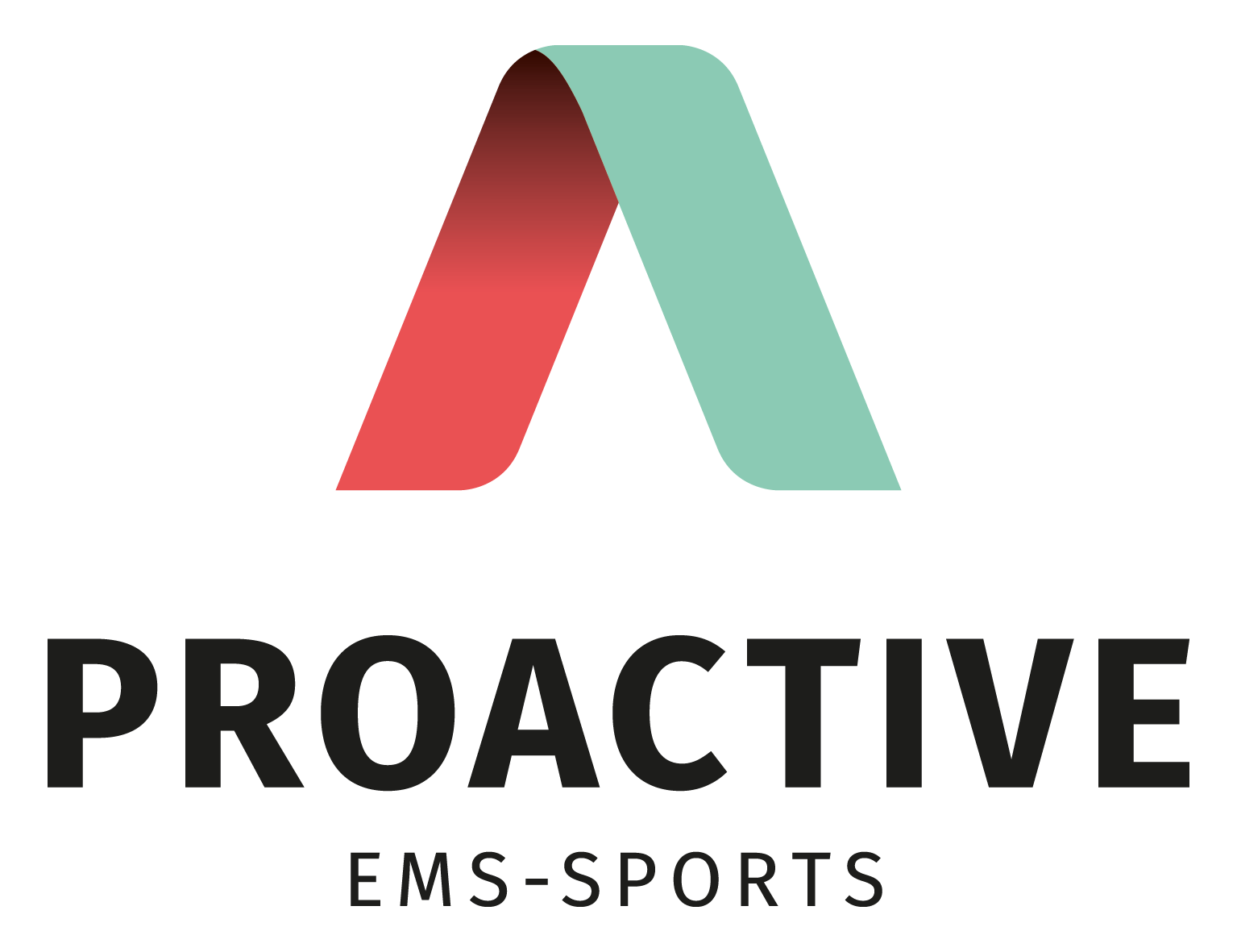 proactive_Logo_schwarz
