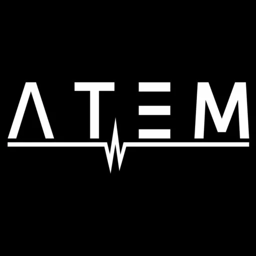NEUcropped-ATEM-Logo-White-scaled-1