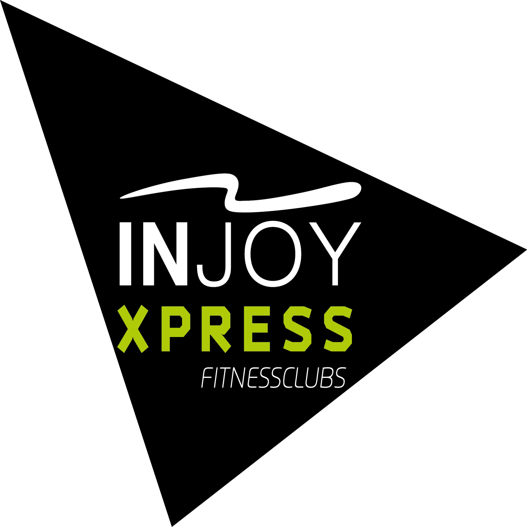 Logo Final viereckig