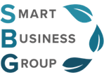 smart-business-group-logo