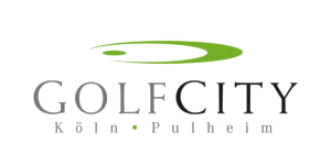 NeuGolfCity_KoelnPuhlheim_Web-300x300