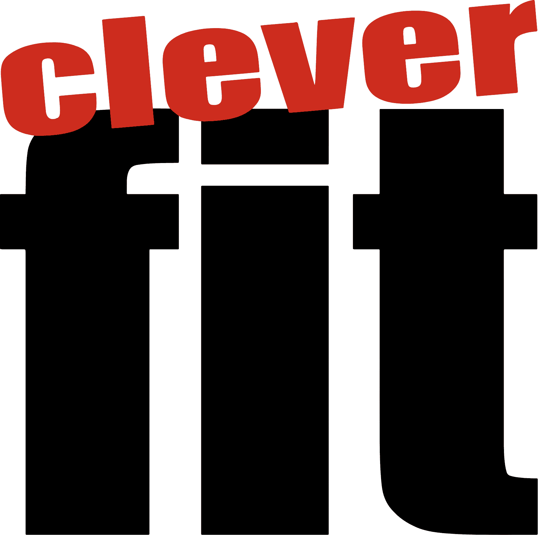 clever-fit-logo