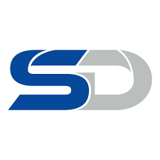 SD-Logo