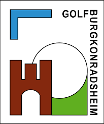 Herunterladen
