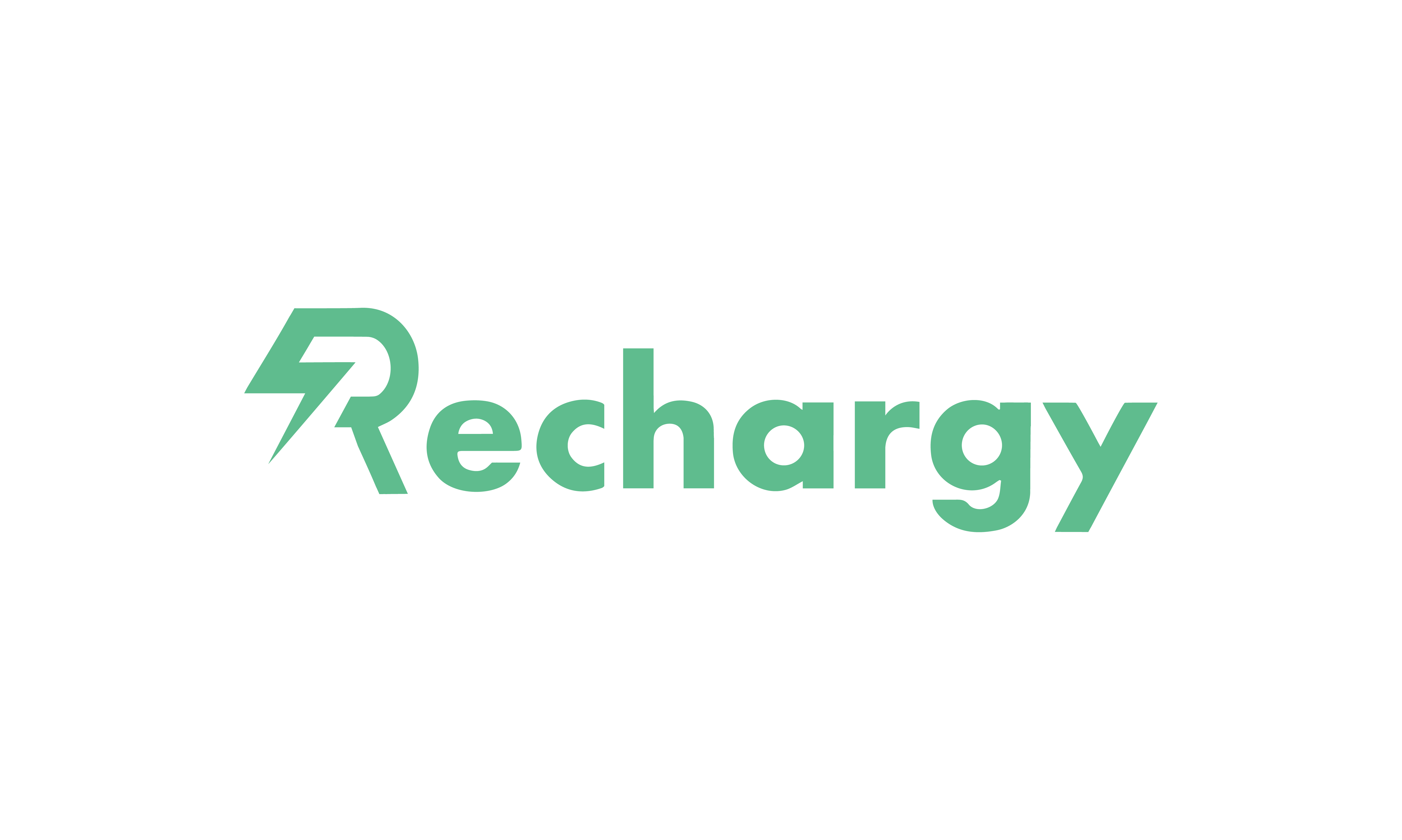 R Logo-01-trans