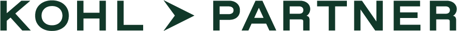 KP-Logo-2008-RZ-CMYK-Gruen_300dpi