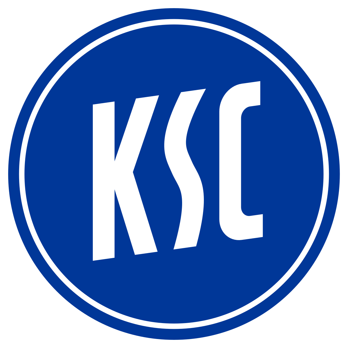 ksc logo