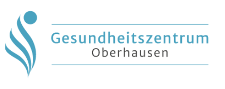Bildschirmfoto 2023-12-18 um 15.47.53