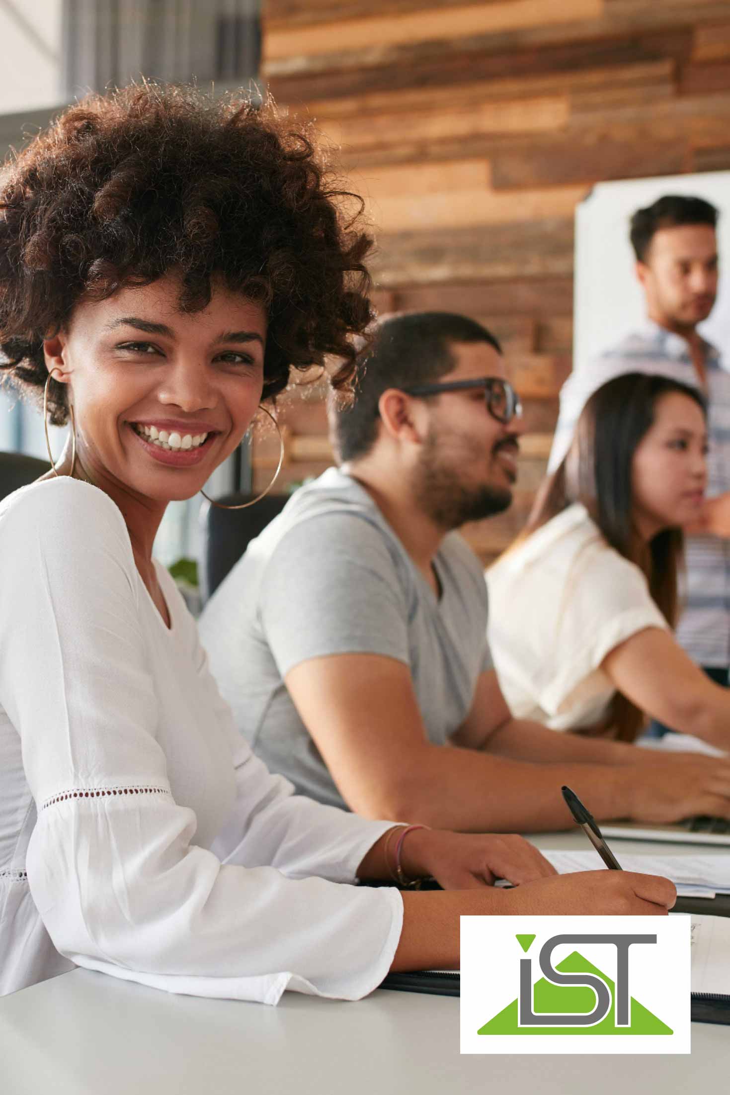 Joborama_Groessen_fuer_Jobboersen2