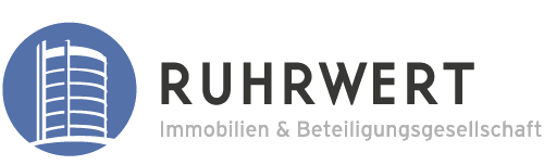 Ruhrwert