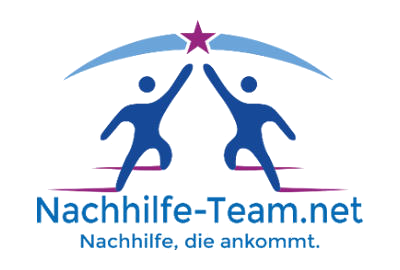 nachhilfe_team_logo