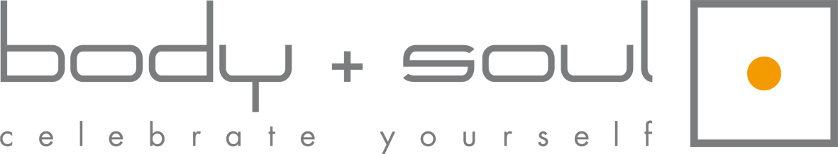 BodyandSoul Logo_Breit