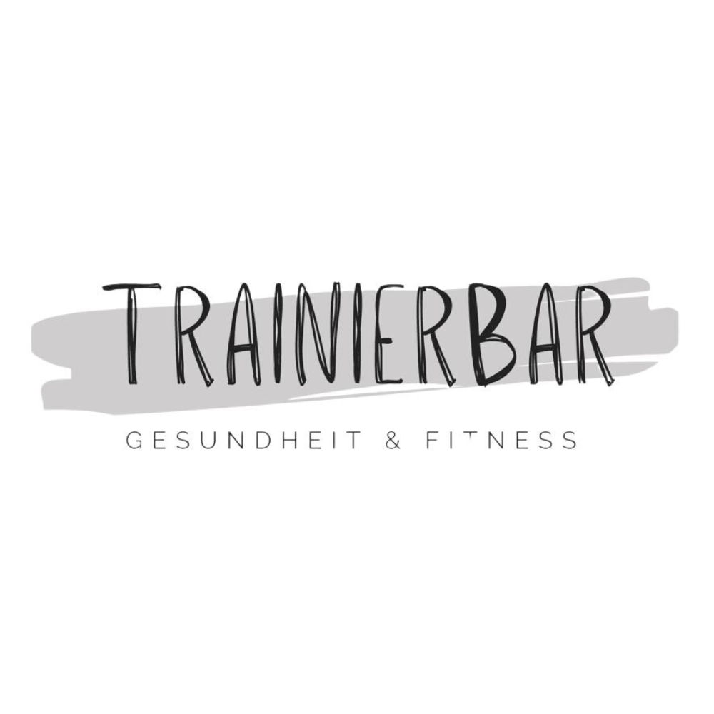 Logo-1000x1000px