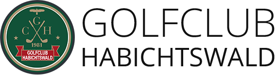 logo_golfclub-habichtswald_02