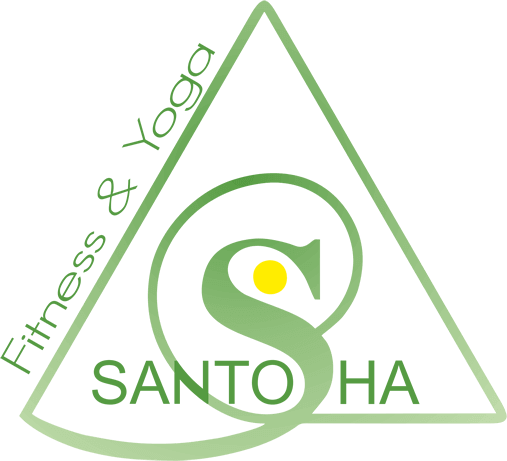 santosha-logo