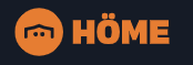 höme