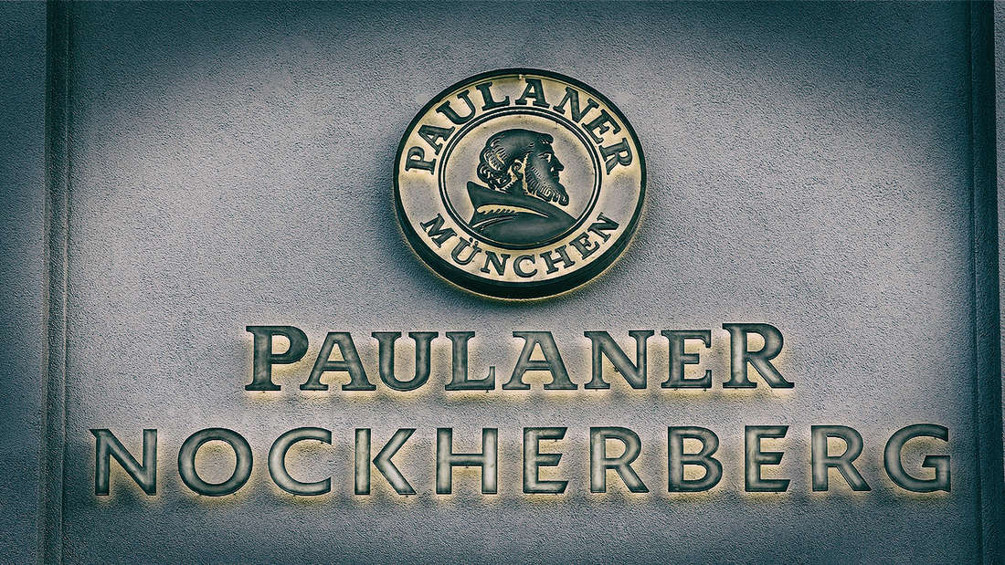 9985121-341308107-paulaner-nockherberg-2uQIjHSgaufe