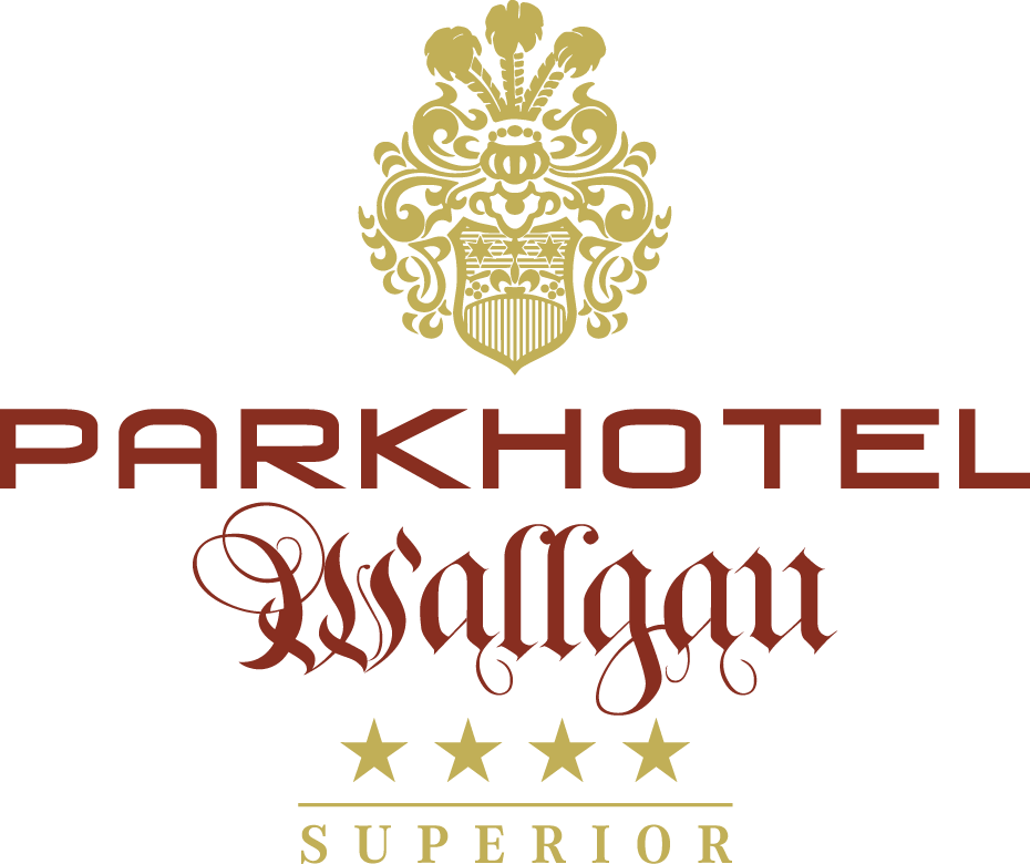 Logo_Parkhotel_Wallgau
