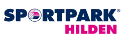 Logo_SPORTPARK_2016_rgb