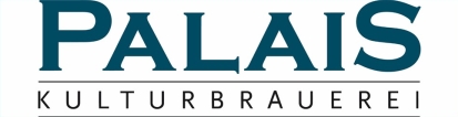 Palais_Logo 0,9x3,5