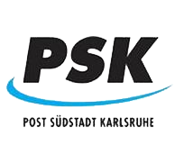 PSK Logo mit Text_transparent (002)