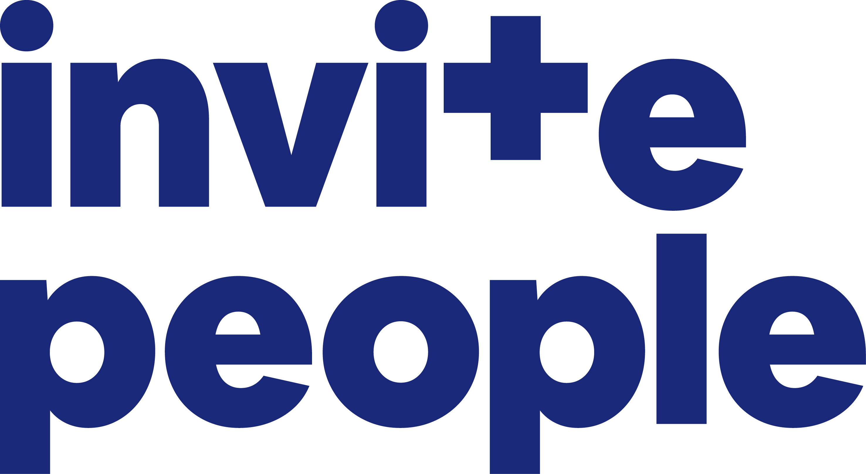 InvitePeople_logo_blue2 (5)