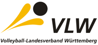 volleyball-landesverband-wuerttemberg-vlw-logo