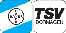 Logo_TSV_Bayer_Dormagen.svg