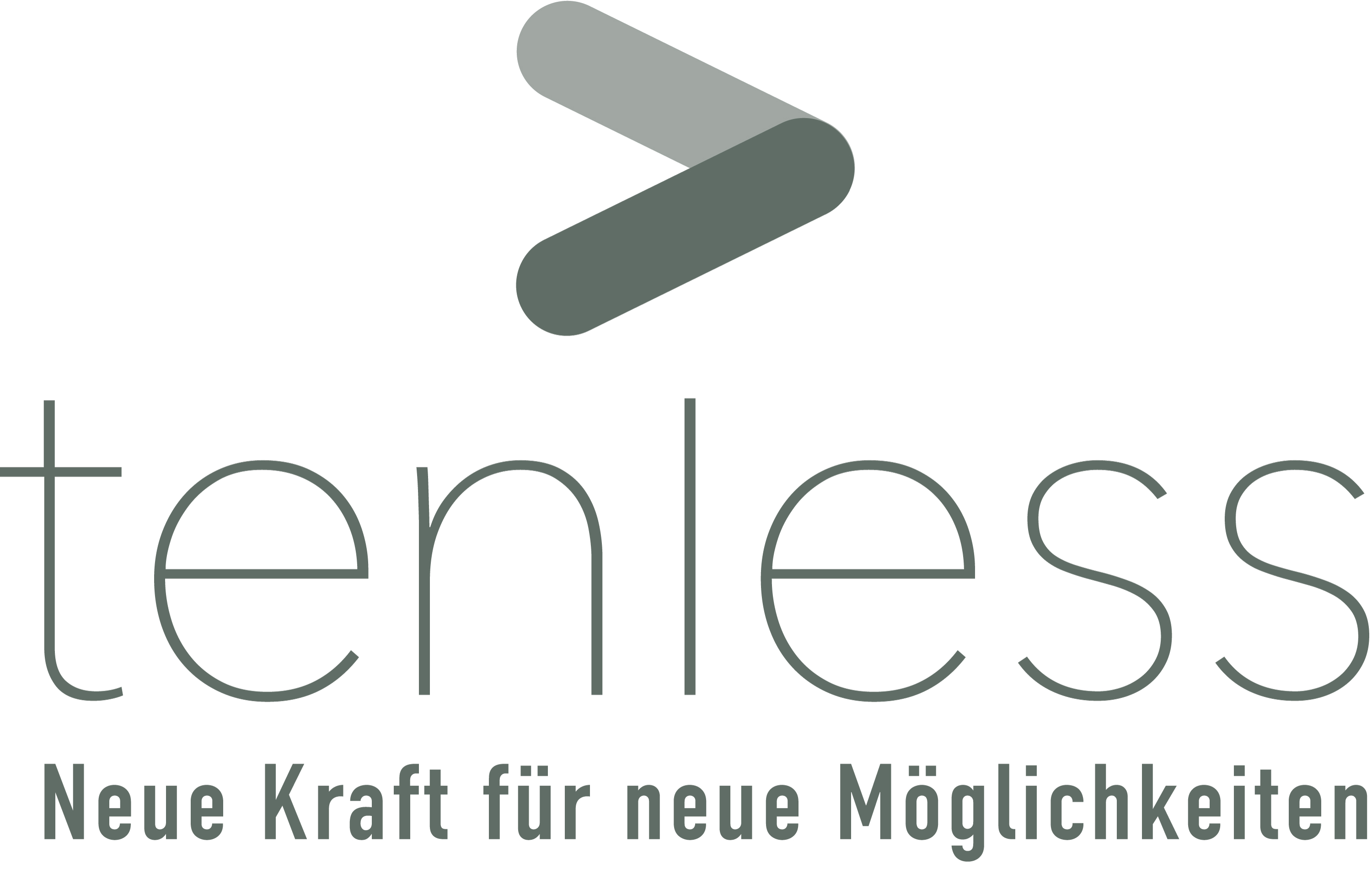 Logo_tenless_claim_greige_vertical_large
