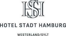 HSH logo