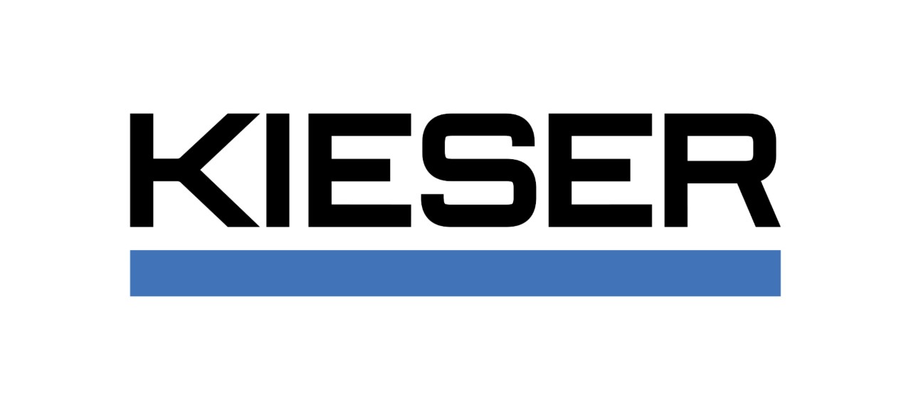 Kieser Logo