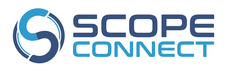 FGScope Connect