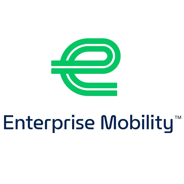 enterprise-mobility