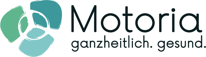 Motoria_Logo_sekundär