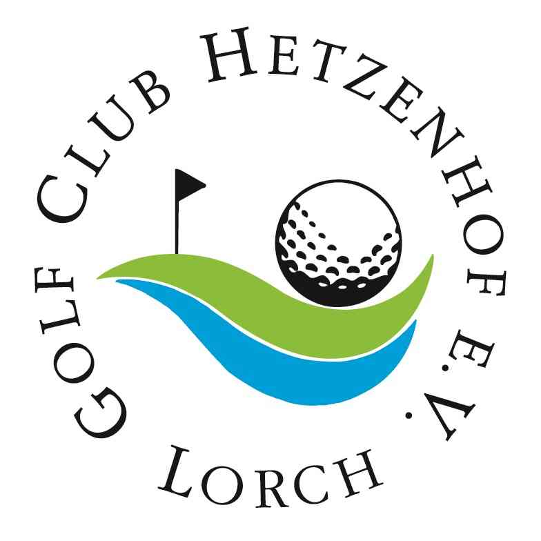 Hetzenhof-logo