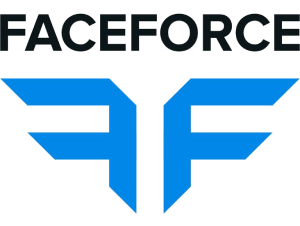 FaceForce_Logo_1x1