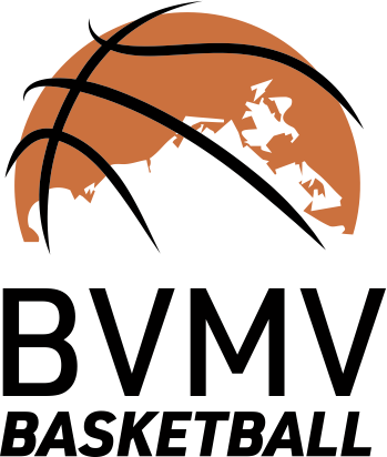 PNG_BVMV_Logo_Farbe