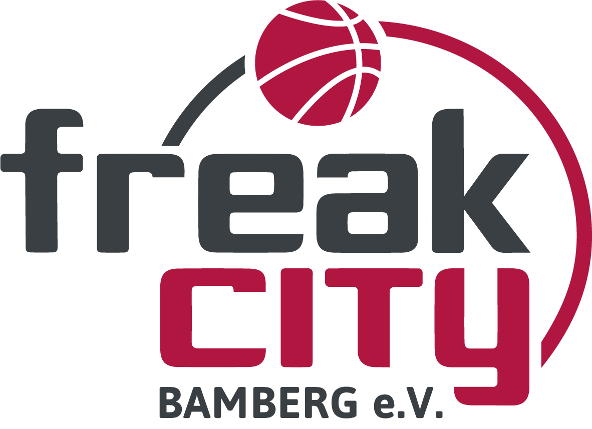 Freakcity_Bamberg_eV_Logo_2c_hoch